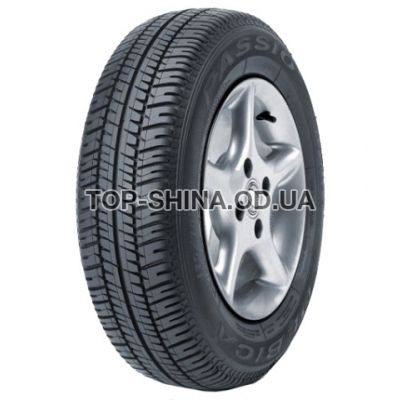 Шины Debica Passio 135/80 R13 70T