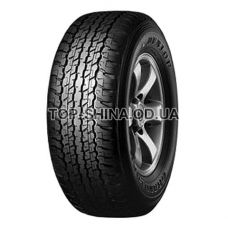 Dunlop GrandTrek AT22 285/65 R17 116H