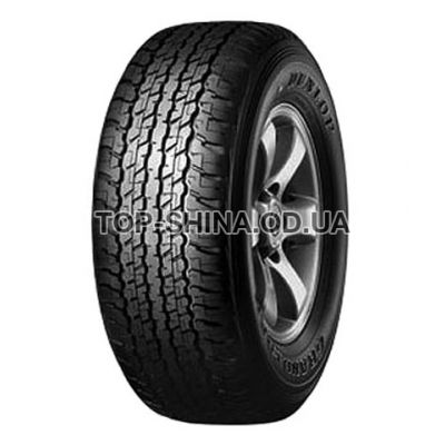 Шины Dunlop GrandTrek AT22 285/65 R17 116H