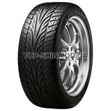 Dunlop GrandTrek PT 9000 255/55 R19 111V XL