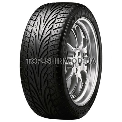 Шины Dunlop GrandTrek PT 9000 255/55 R19 111V XL