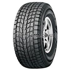 Dunlop GrandTrek SJ6 255/50 R19 107Q