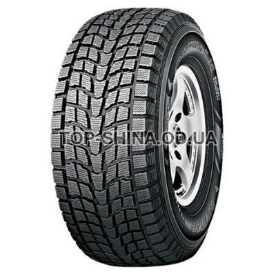 Шины Dunlop GrandTrek SJ6 255/50 R19 107Q