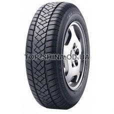 Dunlop SP LT 60 215/65 R16C 106/104T