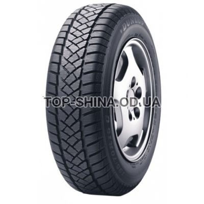 Шины Dunlop SP LT 60 215/65 R16C 106/104T