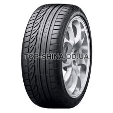 Dunlop SP Sport 01 235/50 R18 97V *