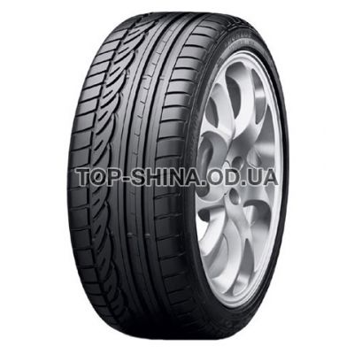 Шины Dunlop SP Sport 01 235/50 R18 97V *