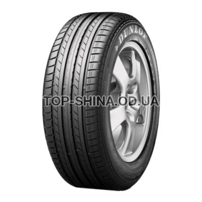 SP Sport 01A SP Sport 01A