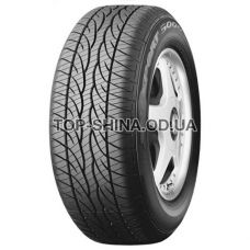 Dunlop SP Sport 5000M 245/40 ZR18 93Y Run Flat DSST *