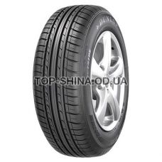 Dunlop SP Sport FastResponse 175/65 R15 84H