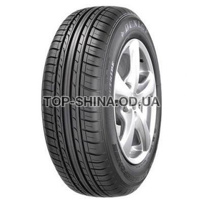 Шины Dunlop SP Sport FastResponse 175/65 R15 84H