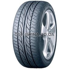 Dunlop SP Sport LM703 195/70 R14 91H