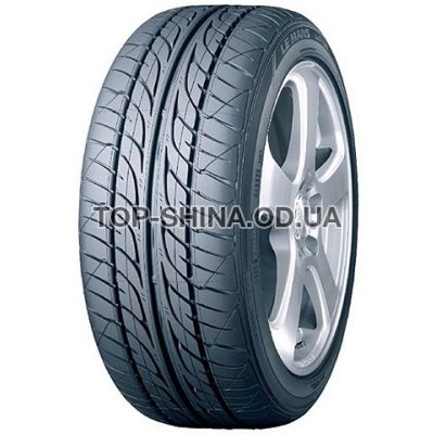 Шины Dunlop SP Sport LM703 195/70 R14 91H