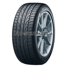 Dunlop SP Sport MAXX 255/45 R19 100V M0