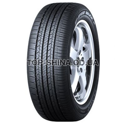 SP Sport MAXX A1 SP Sport MAXX A1