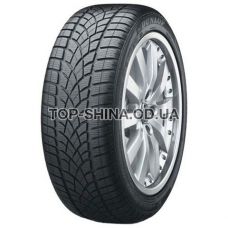 Dunlop SP Winter Sport 3D 235/55 R18 100H AO