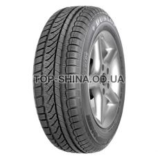 Dunlop SP WinterResponse 165/70 R14 81T