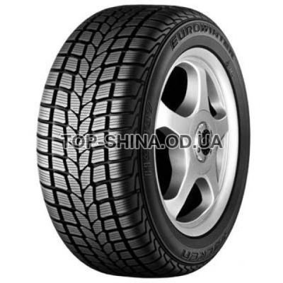 Eurowinter HS437