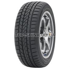 Falken Eurowinter HS439 225/55 R16 95H