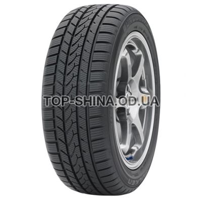 Шины Falken Eurowinter HS439 225/55 R16 95H