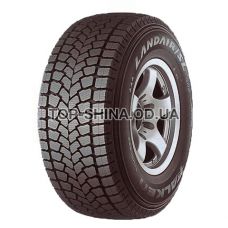 Falken Landair SL S-112 225/65 R17 101Q