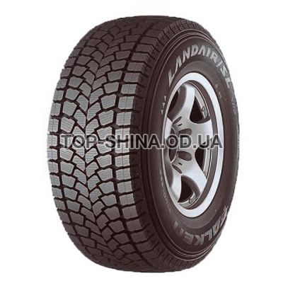 Шины Falken Landair SL S-112 225/65 R17 101Q