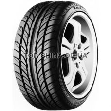 Falken Ziex ZE-512 225/50 R17 94V