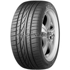 Falken Ziex ZE-912 215/60 R15 94H