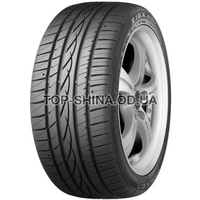 Шины Falken Ziex ZE-912 215/60 R15 94H