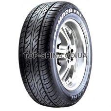 Federal Formoza FD1 195/55 R15 85V