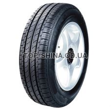 Federal Super Steel 657 215/60 R15 94H