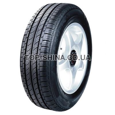 Шины Federal Super Steel 657 215/60 R15 94H