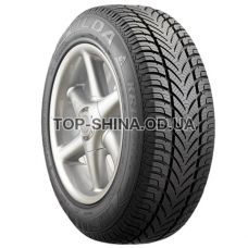 Fulda Kristall 4х4 MS 255/55 R18 109H XL