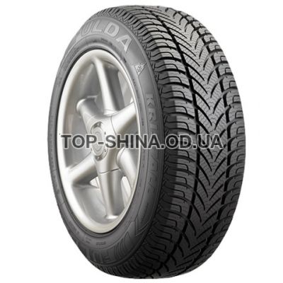 Шины Fulda Kristall 4х4 MS 255/55 R18 109H XL