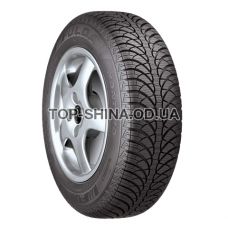 Fulda Kristall Montero 3 165/65 R14 79T