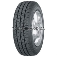 Goodyear Cargo Marathon 235/65 R16C 115/113R