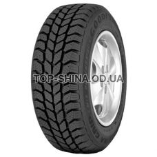 Goodyear Cargo UltraGrip 215/65 R16C 109/107T Goodyear Cargo UltraGrip 215/65 R16C 109/107T