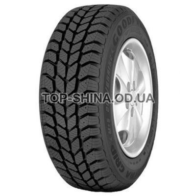 Cargo UltraGrip Cargo UltraGrip