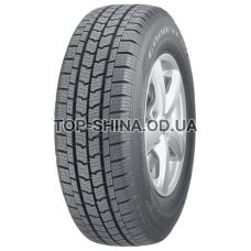 Goodyear Cargo UltraGrip 2 215/65 R15C 104/102T