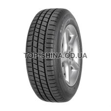 Goodyear Cargo Vector 2 205/65 R16C 107/105T