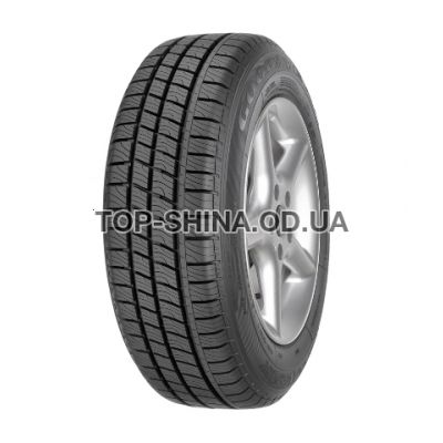 Шины Goodyear Cargo Vector 2 205/65 R16C 107/105T