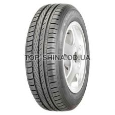 Goodyear Duragrip 185/60 R15 88H XL
