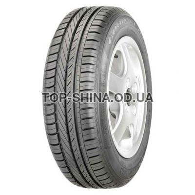 Шины Goodyear Duragrip 185/60 R15 88H XL