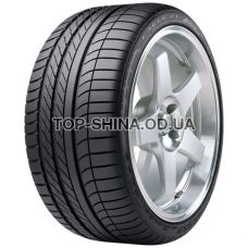 Goodyear Eagle F1 Asymmetric 255/45 ZR19 100Y N0