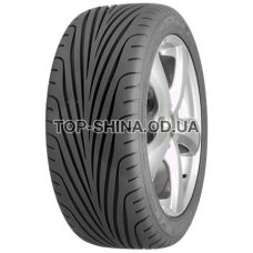 Goodyear Eagle F1 GS-D3 225/55 R17 97V