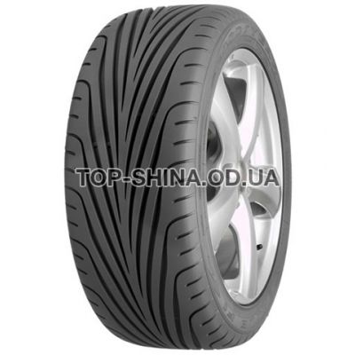 Шины Goodyear Eagle F1 GS-D3 225/55 R17 97V