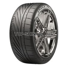 Goodyear Eagle F1 Supercar 245/45 ZR20 99Y