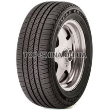 Goodyear Eagle LS2 265/50 R19 110V XL