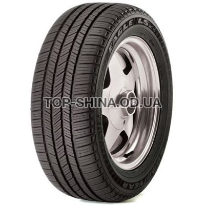 Шины Goodyear Eagle LS2 265/50 R19 110V XL