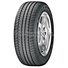 Goodyear Eagle NCT 5 245/45 ZR17 95Y Run Flat *